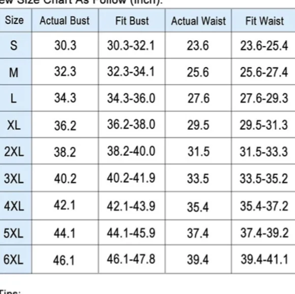 Steampunk Retro Brocade Victorian striped Corset Golden Brown - Picture 7 of 16